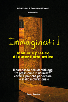 Immaginati!